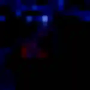 Belle Dieynaba, 32 ans à Breuilpont - découvrir son profil