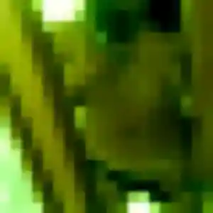 Belle Lise, 25 ans à Breuilpont - découvrir son profil