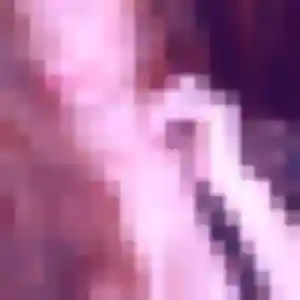 Profil de Mabinty à Breuilpont (34 ans) - rencontre adulte gratuit