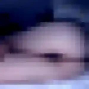 Photo de Ndèye à Breuilpont (35 ans) - rencontre adulte discret
