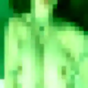 Noëlla, 45 ans, dispo pour rencontre adulte à Breuschwickersheim