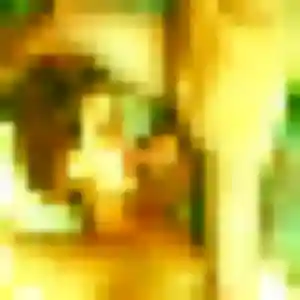 Astan, femme de 44 ans propose rencontre adulte à Breuvannes-en-Bassigny