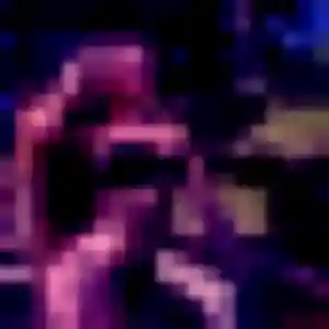 Photo exclusive de Sokhna, 43 ans à Breuvannes-en-Bassigny - plan discret