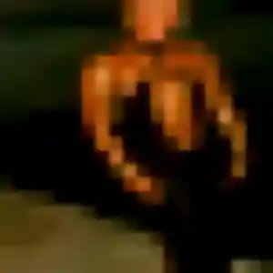 Afi (42 ans) à Breux-Jouy cherche une rencontre rapidement