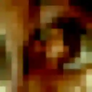 Charmante Aminata, 40 ans à Breux-Jouy - voir sa photo