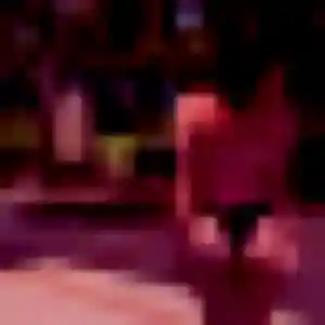 Photo de Yemisi à Breux-Jouy (40 ans) - rencontre adulte anonyme