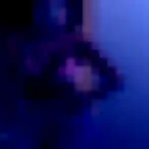 Photo de Aida à Bréval (38 ans) - rencontre adulte gratuit