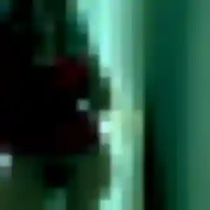 Photo de Diary à Bréval (40 ans) - rencontre adulte sans inscription