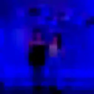 Belle Karima, 21 ans à Bréval - découvrir son profil