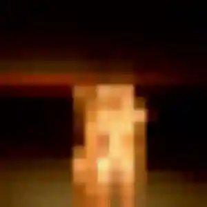 Prisca, 42 ans, dispo pour rencontre adulte à Bréval