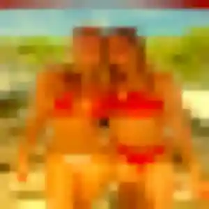 Ursule de Bréval, 24 ans - rencontre adulte sans lendemain