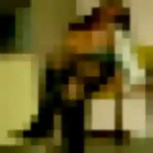 rencontre adulte à Brevans : photo de Antoinette, 43 ans - accès libre