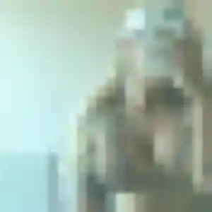 Jolie Maëva, 32 ans à Brevans - la contacter
