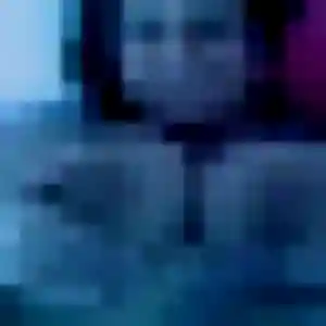 Pauline de Brevans, 19 ans - rencontre adulte discret
