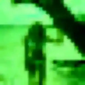 Prisca (25 ans) à Brevans cherche un rencontre adulte ce soir