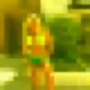 Contacte Yemisi, 37 ans à Brevans gratuitement