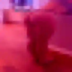 Oluchi (44 ans) à Bréviandes attend une rencontre ce soir