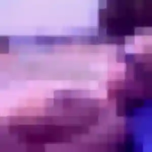 Photo exclusive de Valentine, 22 ans à Bréviandes - rencontre coquine