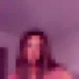 Photo de Amenan à Bréville-les-Monts (43 ans) - rencontre adulte gratuit