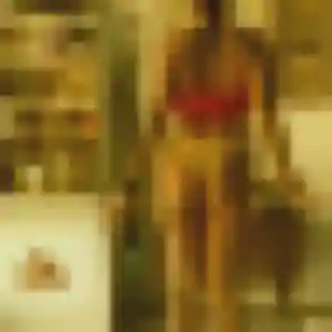 Nadia, 22 ans, dispo pour rencontre adulte à Bréville-les-Monts
