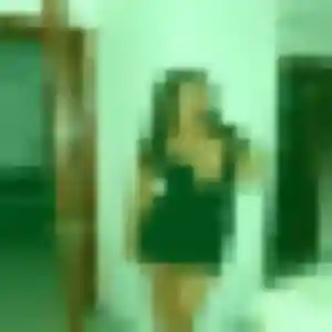 Profil de Olufunmi à Bréville-les-Monts (30 ans) - rencontre adulte gratuit