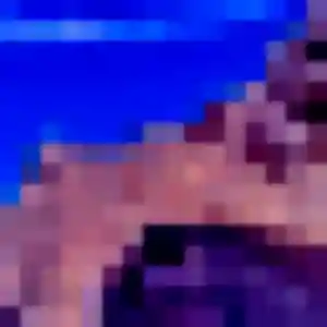 Salamata, 42 ans, disponible à Bréville-les-Monts pour une rencontre coquine