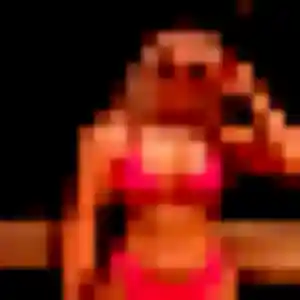 Faustine, 45 ans, veut un rencontre adulte à Bréville-sur-Mer