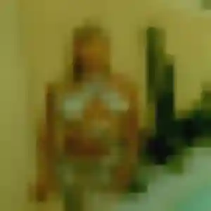 Favour, 33 ans, cherche un rencontre adulte à Brevilliers