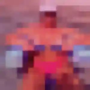 Astan de Brévonnes, 33 ans - rencontre adulte discret