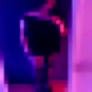 Constance (25 ans) à Brévonnes propose une rencontre rapidement