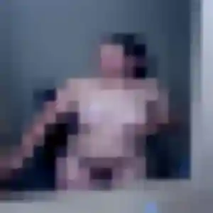 Emilie, 28 ans, dispo pour rencontre adulte à Brévonnes