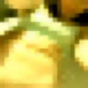 Charmante Exaucée, 35 ans à Brévonnes - la contacter