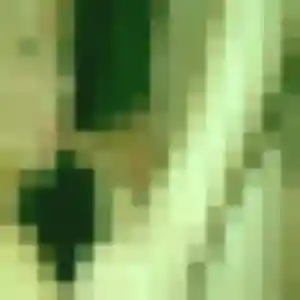 Rencontre Farida, 30 ans à Brévonnes en privé