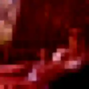 Nyima, femme de 24 ans cherche rencontre adulte à Brévonnes