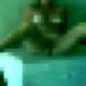 Photo exclusive de Olive, 41 ans à Brévonnes - rencontre sans lendemain