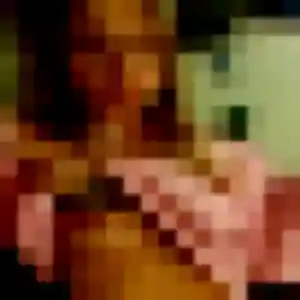 Thalia (32 ans) à Brévonnes attend une rencontre ce soir