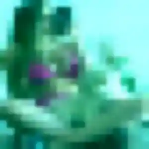 Kafui, fille de 42 ans cherche rencontre adulte à Brézins