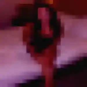 Profil de Ketty à Brézins (35 ans) - rencontre adulte anonyme