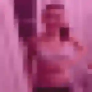 Belle Solène, 32 ans à Brézins - la contacter