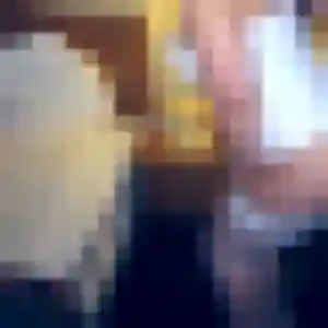 Naïma, 37 ans, en ligne à Brezolles pour un rencontre adulte