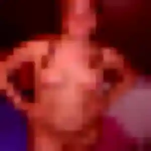 Nogaye, 39 ans, cherche un rencontre adulte à Brezolles