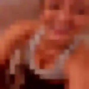 Photo de Oumy à Brezolles (41 ans) - rencontre adulte discret