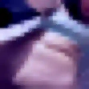 Sexy Sarah, 30 ans à Brezolles - la contacter