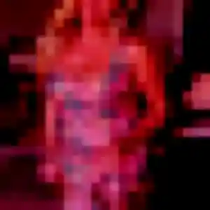 rencontre adulte à Briançon : profil de Astou, 40 ans - inscription gratuite