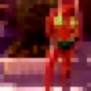 rencontre adulte à Briançon : profil de Émeline, 23 ans - sans engagement