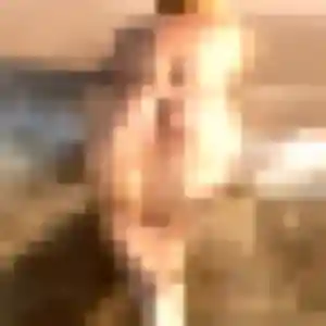 Éva (20 ans) à Briançon propose une rencontre aujourd'hui