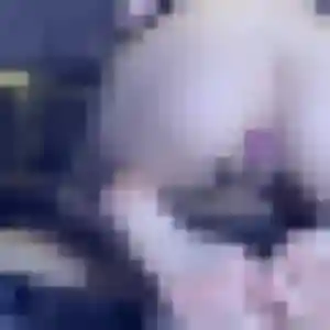 Kimberley, 31 ans, cherche un rencontre adulte à Briançon