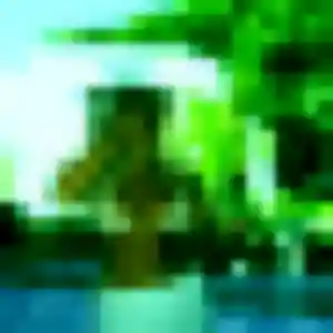 Leïla, 41 ans, disponible à Briançon pour un rencontre adulte