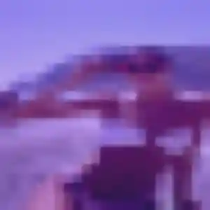 Rejoins Malika, 30 ans à Briançon gratuitement