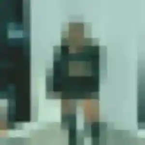 rencontre adulte à Briançon : photo de Ruth, 41 ans - inscription gratuite